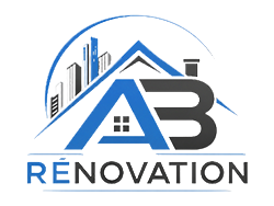 peinture-ab-renovation